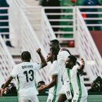 CAN 2025&nbsp;: Le Nigeria écrase l’Ouganda et signe un impressionnant &laquo;&nbsp;Grand Chelem&nbsp;&raquo;&nbsp;!