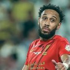 Arabie Saoudite : Pierre-Emerick Aubameyang et Al-Qadsiah, c’est fini !
