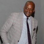 Élection Fegabab : Willy Conrad Asseko reconduit avec 100% des suffrages