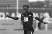 Bundesliga : Jacques Ekomié dans le viseur d’Hoffenheim