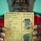 Congo : Le HCR salue l’engagement du pays contre l’apatridie