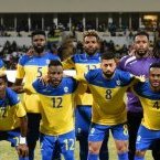 Classement FIFA : le Gabon gagne quatre places en novembre
