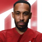 Mercato : Aubameyang débarque en Saudi Pro League pour deux saisons