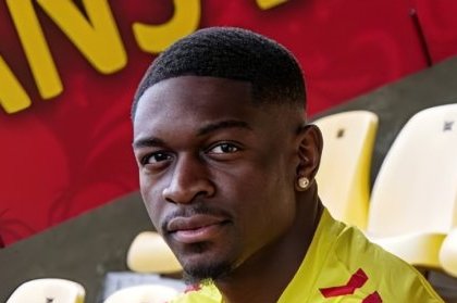 US Orléans&nbsp;: La descente aux enfers de Sydney Obissa, l’espoir déchu des Panthères