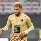 Ligue 1&nbsp;: Jim Allevinah officiellement de retour en Ligue 1