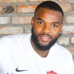 Transferts : le top 10 des footballeurs gabonais les plus bankables