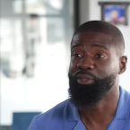 Bruno Ecuele Manga&nbsp;: «&nbsp;Le Gabon sera prêt pour affronter les défis de la CAN 2025&nbsp;»