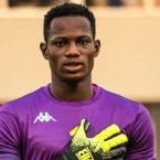 Éliminatoires Coupe du monde 2026 : le Gabon privé de deux joueurs importants