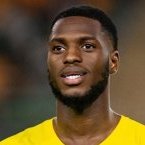 Chypre&nbsp;: À peine rentré de la CAN, Alex Moussounda reprend du service et assure avec l’Aris Limassol