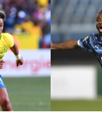 Ligue africaine des champions : Mamelodi Sundowns vs Pyramids l’affiche inédite des finales