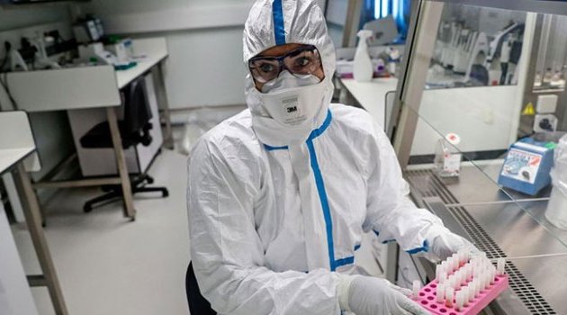 Coronavirus : un coup dur pour les économies africaines, estime l’ONU