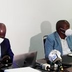Aide Covid-19 de la FIFA : la seconde tranche disponible ce jeudi pour les acteurs du football gabonais