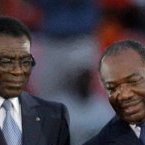 Différend territorial : le Gabon et la Guinée équatoriale devant la Cour internationale de justice
