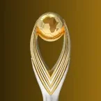 Ligue des champions CAF 2026&nbsp;: le second tour démarre le 13 mars prochain