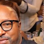 Remaniement gouvernemental : Patrick Barbera Isaac, nouveau patron des sports au Gabon