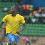 Disparition de Kevine Mbakogo : le football gabonais perd l’un de ses plus grands espoirs