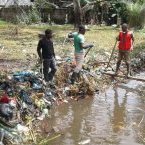 Un fonds de solidarité Covid-19 doté de plus 250 milliards, combien pour le paludisme qui tue chaque jour ?