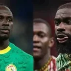 CAN 2025&nbsp;: Mali vs Sénégal, l’heure de vérité pour un clasico ouest-africain