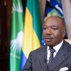 Vaccination : discours à la nation d’Ali Bongo du 22 mars 2021