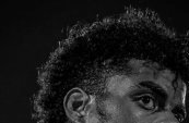 Noah Lemina rebondit en Suisse et signe à Yverdon Sport