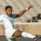 Éliminatoires Mondial 2026&nbsp;: Le Gabon face au Burundi sans son attaquant star Aubameyang