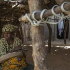 Mali : 580 personnes tuées depuis janvier dans le centre du pays, selon l’ONU