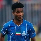Esteghlal FC&nbsp;: Nouvelles rassurantes pour Didier Ndong suite aux affrontements meurtriers entre l’Iran et l’Israël