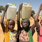 Soudan : la Coordinatrice humanitaire de l’ONU demande la fin des attaques à El Fasher