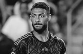Champions Concacaf : Messi porte l’Inter Miami, Denis Bouanga et le LAFC éliminés