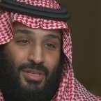 L’économie mondiale pourrait s’effondrer en cas de guerre Arabie-Iran, selon MBS