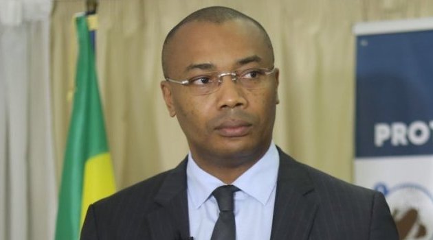 Coronavirus au Gabon : point journalier du 23 avril 2020