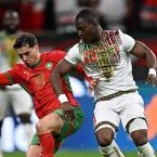CAN 2025&nbsp;: Le Mali accroche le Maroc et maintient le suspense