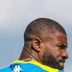 Bruno Ecuele Manga : Une incertitude pour les Panthères à l’approche des éliminatoires de la CAN 2025