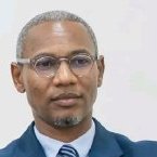 Kessany nommé aux Sports&nbsp;: l’ancien capitaine face au chantier explosif du football gabonais