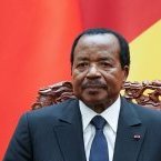 La CEEAC salue l’ouverture d’un dialogue national au Cameroun