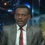 Journal télévisé de 20h de Gabon 1ère du 9 janvier 2020