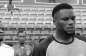 Coupe de la CAF : le 15 de Agosto de Loïc Owono Ella renverse Forester et file au second tour