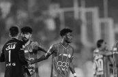 Iran&nbsp;: Esteghlal FC et Didier Ndong inarrêtables, 4e victoire de rang&nbsp;!