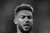 Mondial des clubs : L’Esperance de Tunis élimine Los Angeles FC de Denis Bouanga de la compétition
