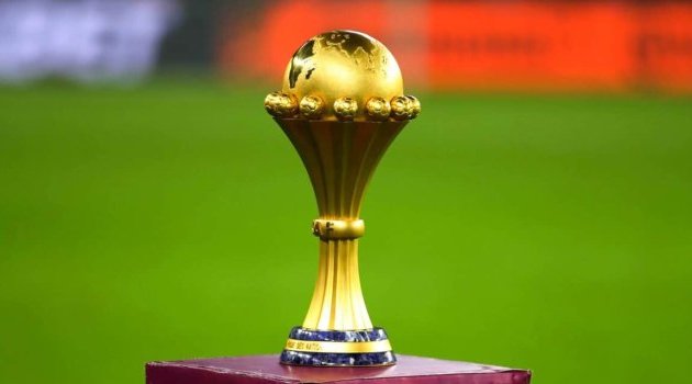 Tirage au sort la CAN 2025 : Immersion dans l’historique de la compétition