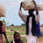 Soudan : les atrocités commises au Darfour il y a 20 ans risquent de se reproduire