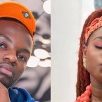 Eboloko explose les compteurs avec « Santanana », plus de 30 millions de vues sur YouTube