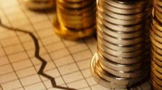 Le Gabon se félicite du succès de l’opération de gestion active de sa dette obligataire internationale