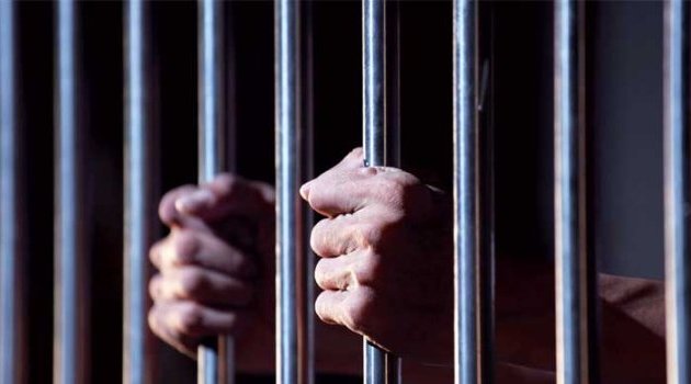 Le gouvernement gabonais annonce la libération de 153 prisonniers à Libreville