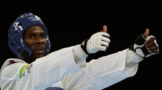 Dakar 2021 : Anthony Obame offre le bronze au Gabon pour la première journée