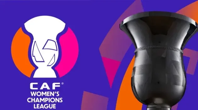 Ligue africaine des champions dames : la CAF augmente la cagnotte des participantes