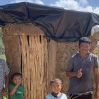 Les toilettes transforment les vies, affirme l’ONU