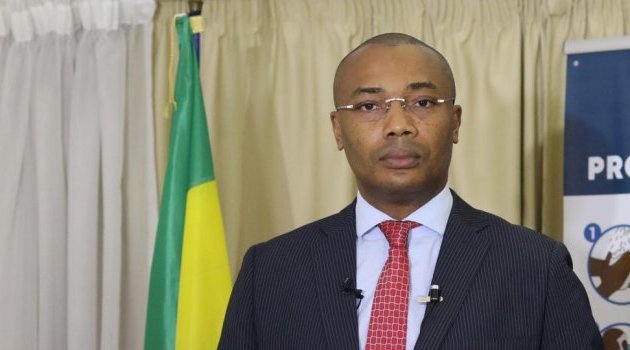 Coronavirus au Gabon : point journalier du 27 avril 2020
