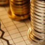 Le Gabon se félicite du succès de l’opération de gestion active de sa dette obligataire internationale