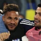 Süper Lig&nbsp;: Jim Allevinah, sauveur de Kasimpasa face à Fenerbahçe